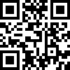 https://es.abna24.com/x8cX7