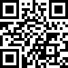 https://es.abna24.com/xhVs2