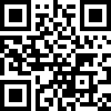 https://es.abna24.com/xhhyf