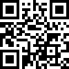 https://es.abna24.com/x4SKd