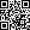 https://es.abna24.com/xkqfF