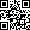 https://es.abna24.com/x56w9