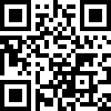 https://es.abna24.com/x8nPv