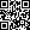 https://es.abna24.com/xkVk4