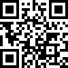 https://es.abna24.com/xcWp4