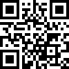 https://es.abna24.com/xhpP8