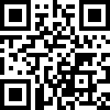 https://es.abna24.com/x9whd