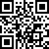 https://es.abna24.com/x8Vvb