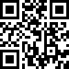 https://es.abna24.com/xfzbL