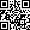 https://es.abna24.com/xhVfB