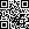 https://es.abna24.com/xj2yg