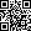 https://es.abna24.com/x9Jpy