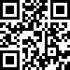 https://es.abna24.com/xhRYX