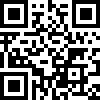 https://es.abna24.com/x5ppq