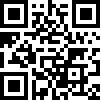 https://es.abna24.com/xcLBn