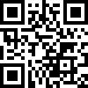 https://es.abna24.com/xfPmj