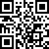 https://es.abna24.com/x9ppT