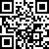 https://es.abna24.com/x94Sw