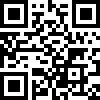 https://es.abna24.com/x9r6M