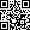 https://es.abna24.com/x5fpZ
