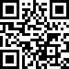 https://es.abna24.com/x7LCZ