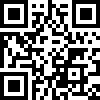 https://es.abna24.com/x5qWZ