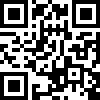 https://es.abna24.com/xhMGD
