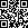 https://es.abna24.com/xhsgX