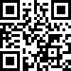 https://es.abna24.com/x5ZhP