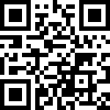 https://es.abna24.com/x3MnM