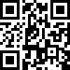 https://es.abna24.com/x7D38