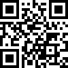 https://es.abna24.com/xhtjg