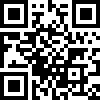 https://es.abna24.com/xjy85