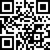 https://es.abna24.com/x8HFt