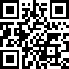 https://es.abna24.com/xfyhJ