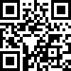 https://es.abna24.com/x8Tjf