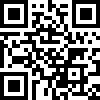 https://es.abna24.com/x4bH3