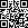 https://es.abna24.com/xkyHP