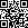 https://es.abna24.com/x6mKv