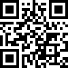 https://es.abna24.com/x5r4j