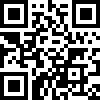 https://es.abna24.com/x9FWc