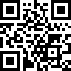 https://es.abna24.com/xhxBc