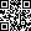 https://es.abna24.com/xjGCg