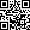 https://es.abna24.com/xk3NZ