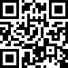 https://es.abna24.com/xcLJF