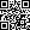 https://es.abna24.com/x7zr6