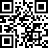 https://es.abna24.com/x3RjW
