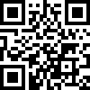 https://es.abna24.com/x9BXZ