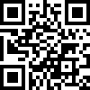 https://es.abna24.com/xjS62
