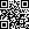 https://es.abna24.com/x7J8g